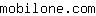 m***m