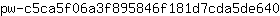 p***0