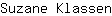S***n