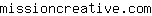 m***m