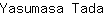 Y***a