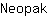 N***k