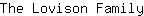 T***y