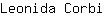 L***i