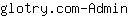 g***n