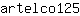 a***5