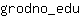 g***u