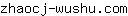 z***m