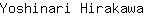 Y***a
