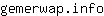 g***o