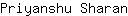P***n