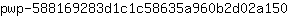 p***0