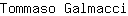 T***i