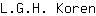 L***n