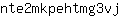 n***j