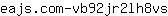 e***s