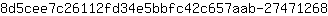 8***8