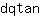 d***n