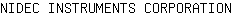 N***N
