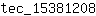 t***8