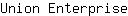 U***e
