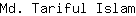 M***m