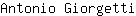 A***i