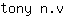 t***v