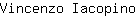 V***o