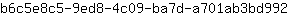 b***2