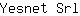 Y***l