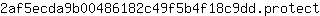 2***t