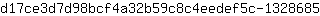 d***5