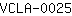 V***5