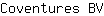 C***V