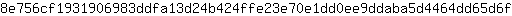 8***f