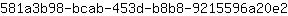 5***2