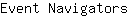 E***s