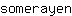 s***n