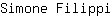 S***i