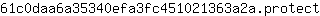 6***t