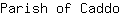 P***o