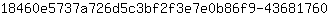 1***0
