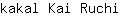 k***i