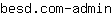 b***n