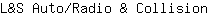 L***n