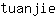 t***e