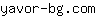 y***m