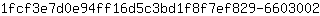1***2