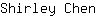 S***n